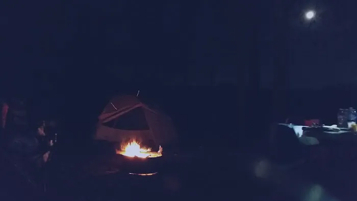 Sunrise Extended Stay RV Park Picture 10