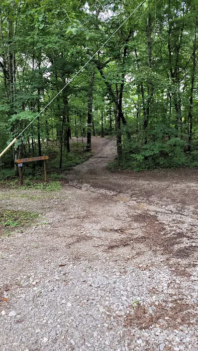 Sunrise Extended Stay RV Park Picture 9