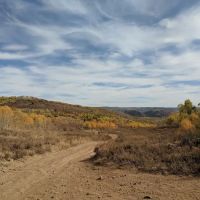 Dip Hollow Spring ico