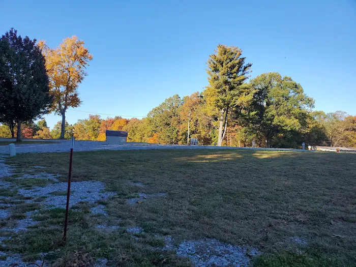 Twin Pine RV Park Picture 9