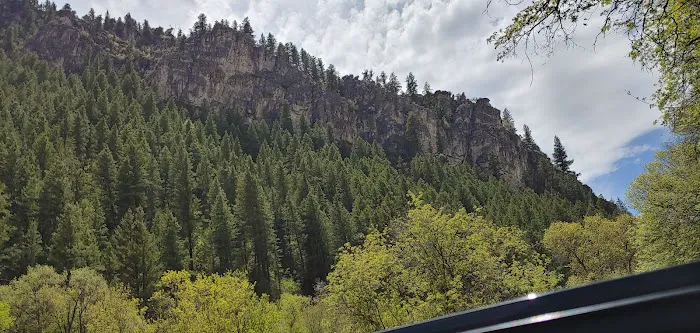 Spring Campground Picture 10