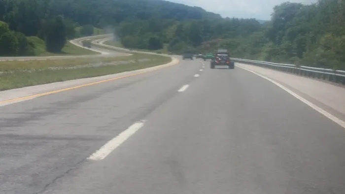 Saddlebrook River Estates Picture 1