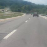 Saddlebrook River Estates