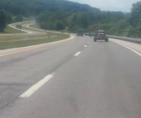 Saddlebrook River Estates