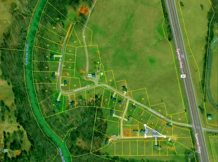 Saddlebrook River Estates Picture 5