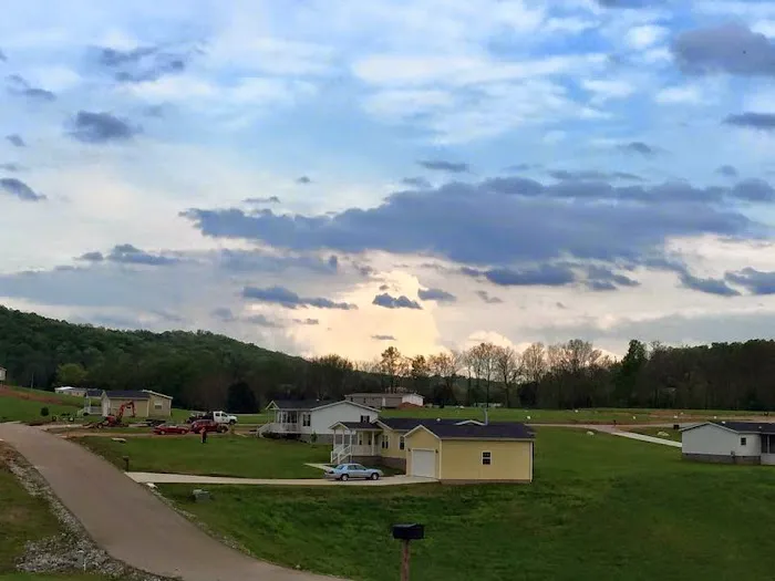 Saddlebrook River Estates Picture 3