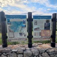 Dead Indian Campground ico