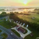 Hiwassee RV Campground