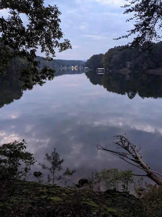 Possum Creek RV Park Picture 3