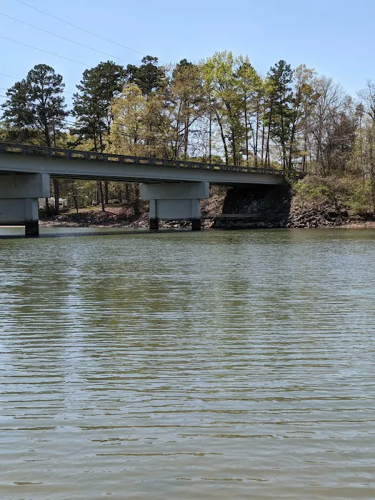 Possum Creek RV Park Picture 1