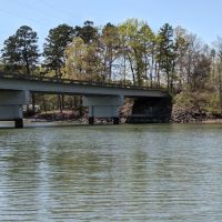 Possum Creek RV Park ico