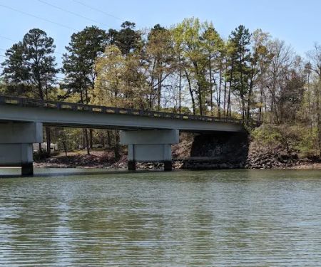 Possum Creek RV Park