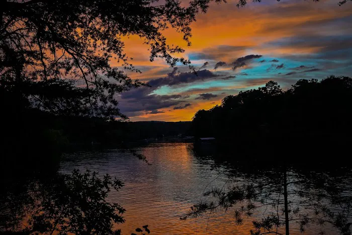 Possum Creek RV Park Picture 5