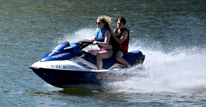 Possum Creek RV Park Picture 4