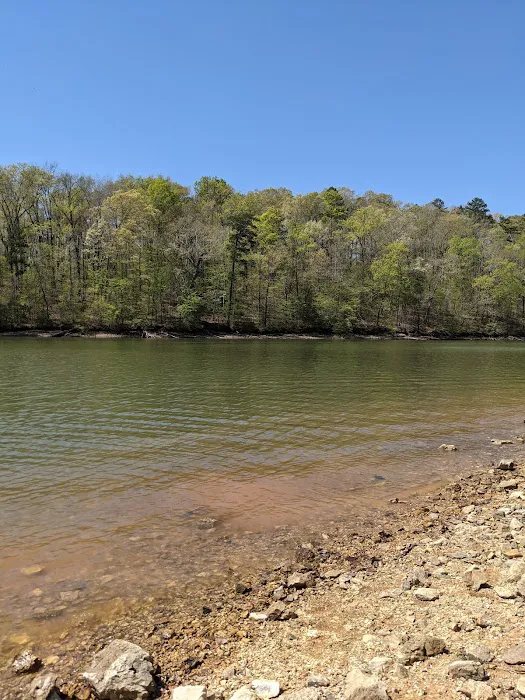 Possum Creek RV Park Picture 10