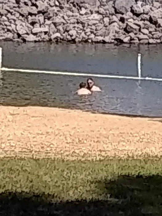 Possum Creek RV Park Picture 9