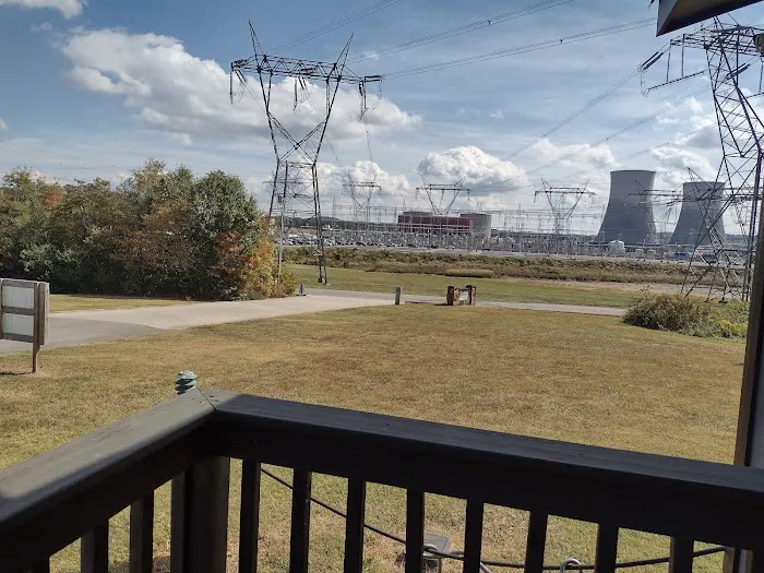 Sequoyah RV Park Picture 9