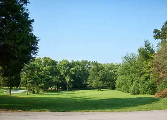 Soddy Daisy Mobile Home Park Picture 3