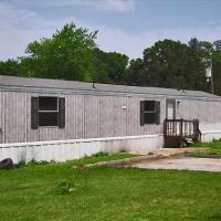 Soddy Daisy Mobile Home Park ico