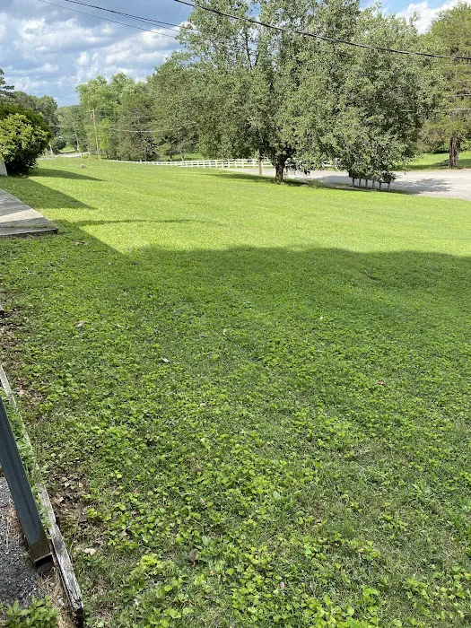 Soddy Daisy Mobile Home Park Picture 7