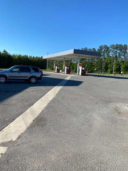 Golden Acres Mobile Home Park Picture 1