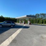 Golden Acres Mobile Home Park