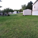 Grindstone Estates Mobile Home Community