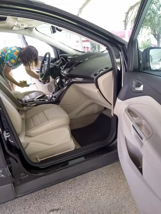 Grindstone Estates Mobile Home Community Picture 9