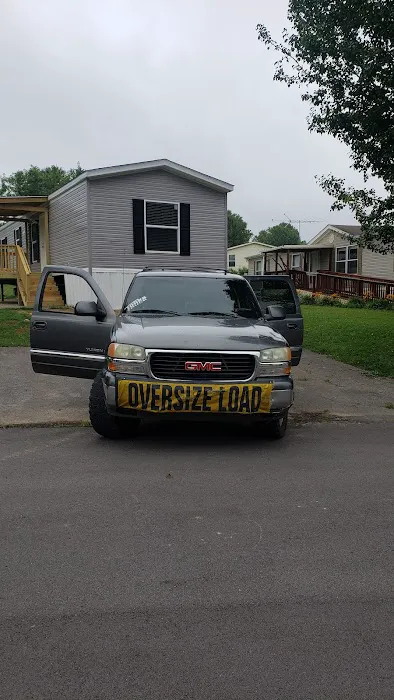 Grindstone Estates Mobile Home Community Picture 5