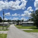 Auburn Hills Mobile Home Park