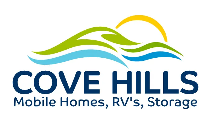 Cove Hills Mobile Home Park, Monthly RV, Self Storage Picture 1
