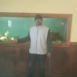 Cedar Creek Mobile Home Park