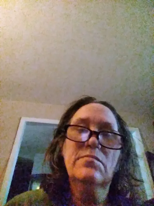 Cedar Creek Mobile Home Park Picture 4