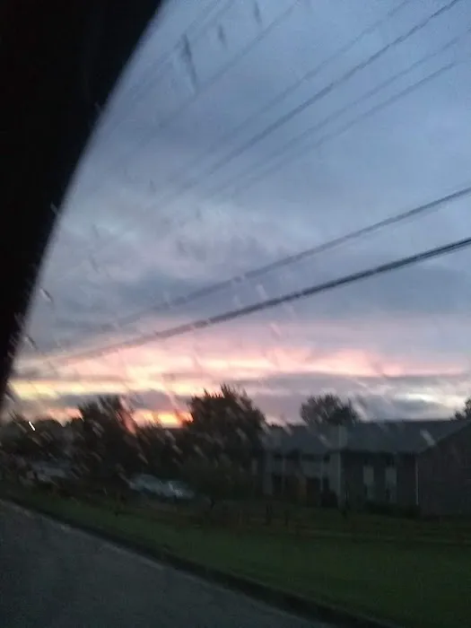 Cedar Creek Mobile Home Park Picture 5