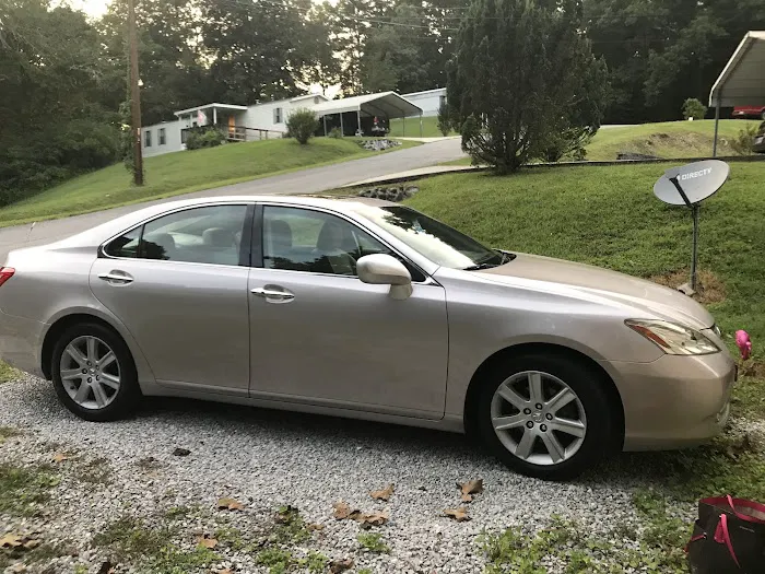 Country Oaks Estates Picture 2