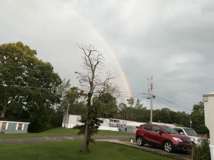 Country Oaks Estates Picture 4