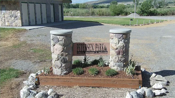 Petersen Park Recreation Camp Picture 1