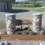 Petersen Park Recreation Camp