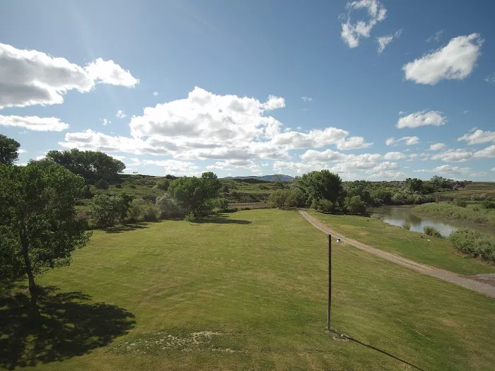 Petersen Park Recreation Camp Picture 5