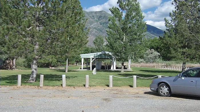 Petersen Park Recreation Camp Picture 6