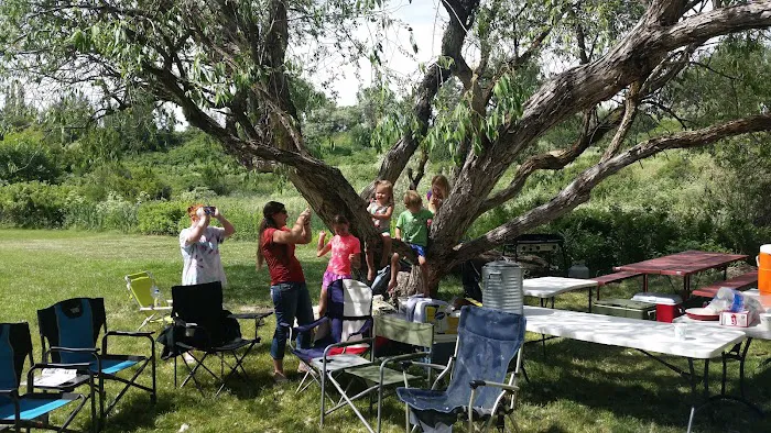 Petersen Park Recreation Camp Picture 7