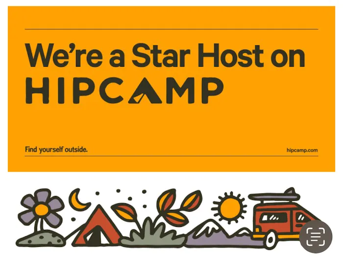 Deer Valley RV Park GA Picture 5