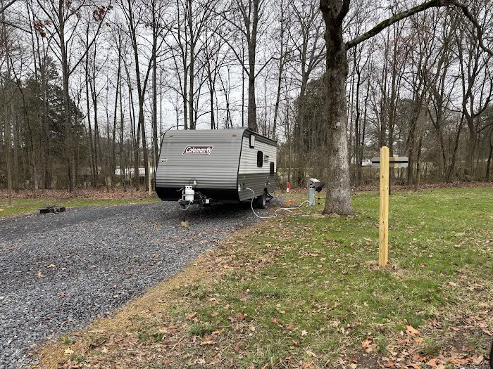 Deer Valley RV Park GA Picture 6