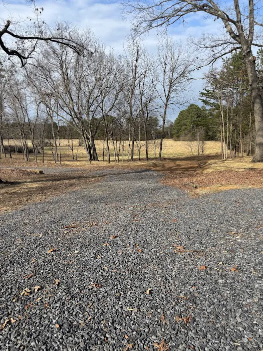 Deer Valley RV Park GA Picture 7