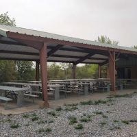 Maple Rise Recreation Camp ico