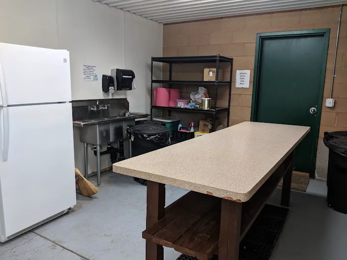 Maple Rise Recreation Camp Picture 9