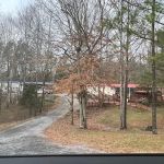 Cedar Ridge Mobile Home Community