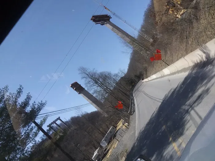 Whispering Pines Picture 1