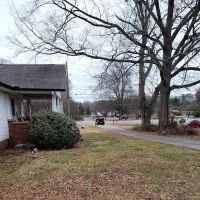 Dyer's Trailer Park ico