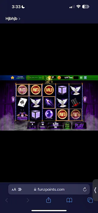 Trailer keyless Entry Picture 3